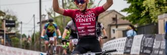 15° Cross Country tra Le Torri